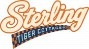Sterling Tiger Cottages