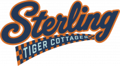 Sterling Tiger Cottages
