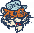 Sterling Tiger Cottages